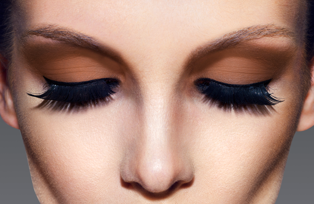 beauty questions answered