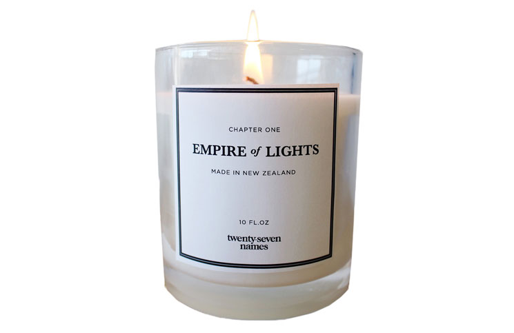 twenty-seven-names-scented-candle