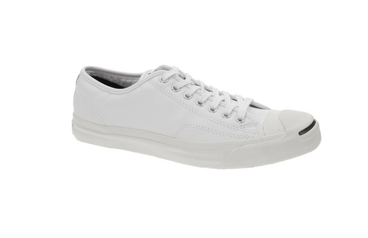 jack-purcell
