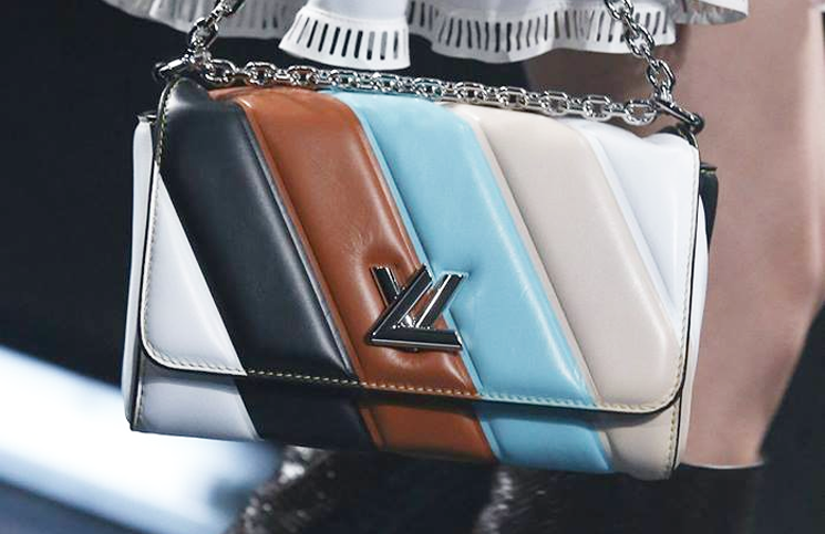 Louis Vuitton Or Hermès: Which Is The More Authentic Luxury Brand?