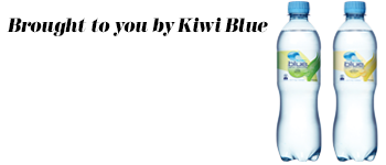 brought-to-you-by-Kiwi-Blue