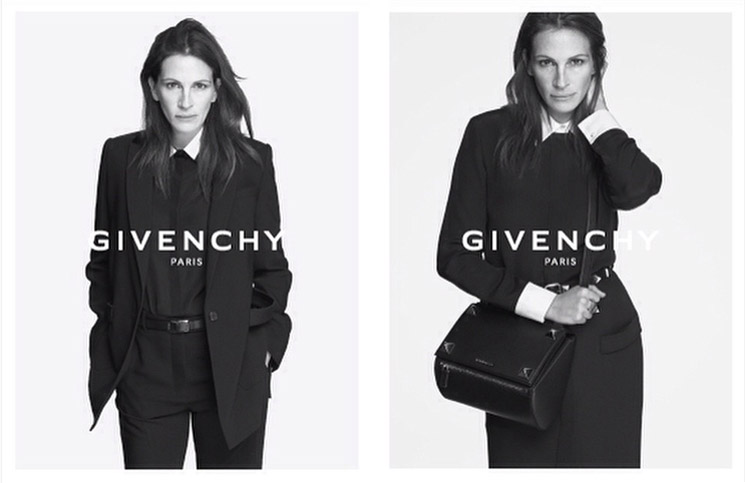 givenchy