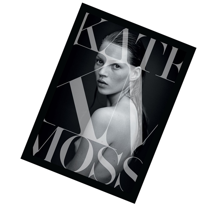 kate-the-kate-moss-book