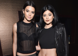 kendall-and-kylie-jenner-topshop