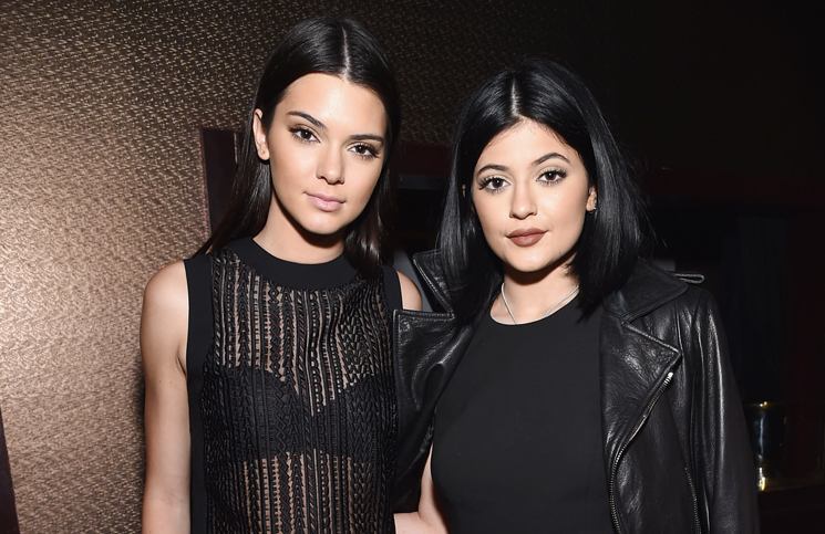 kendall-and-kylie-jenner-topshop