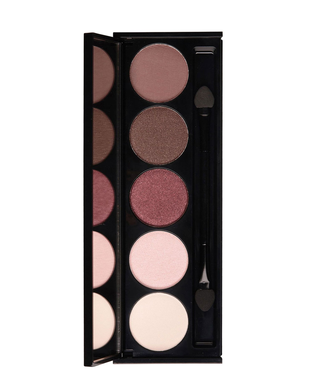 Witchery eye palette