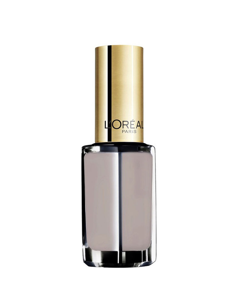 LOreal nail enamel