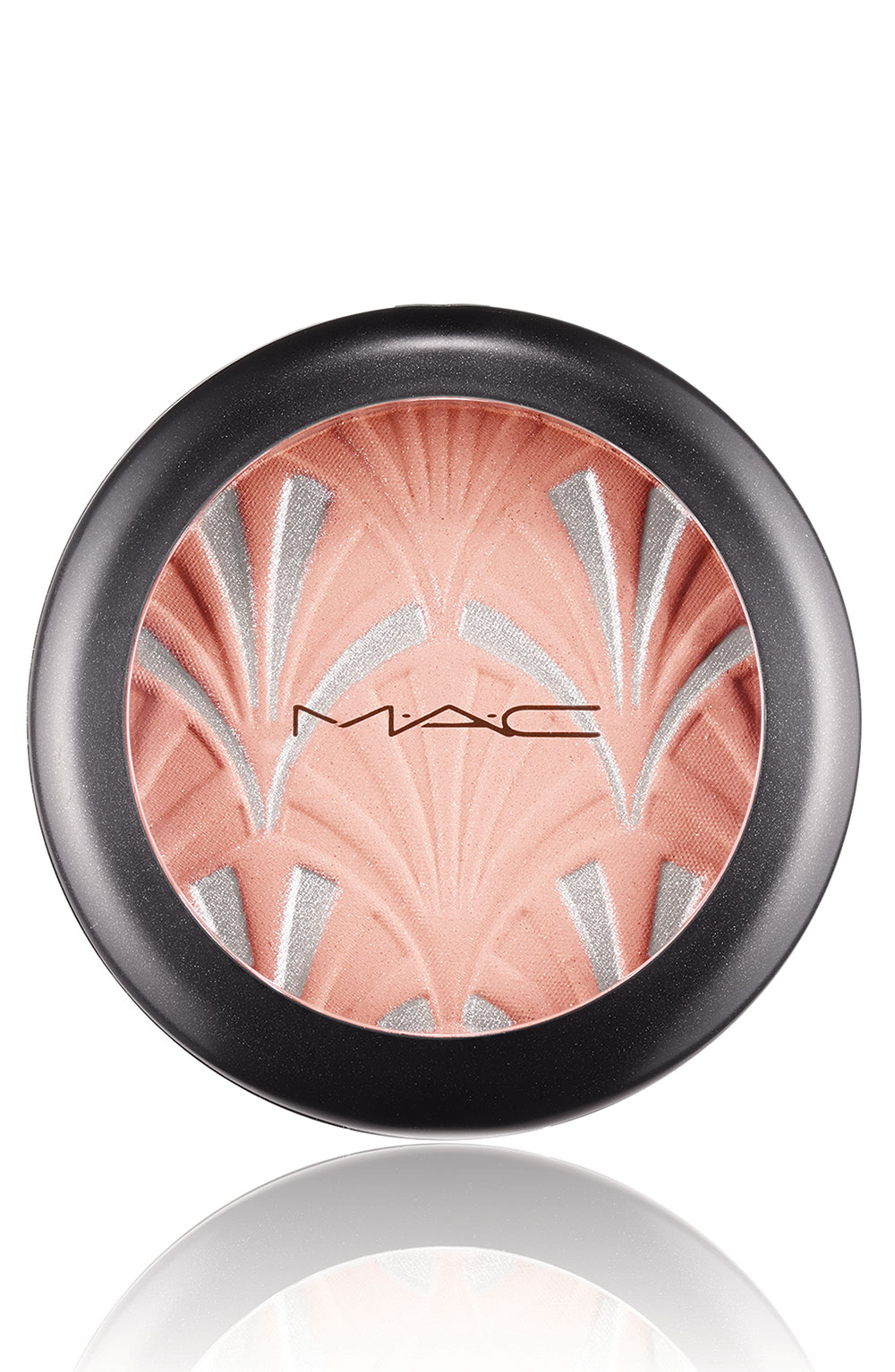 Mac Philip treacy high light powder