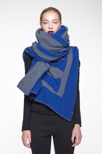 Zambesi XXXV Blanket