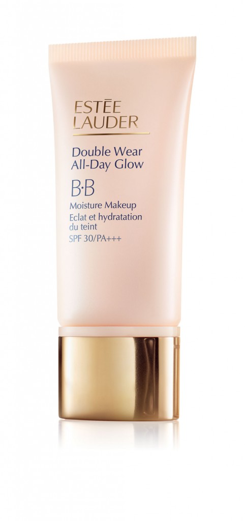 DW_BBGlow_foundation_only