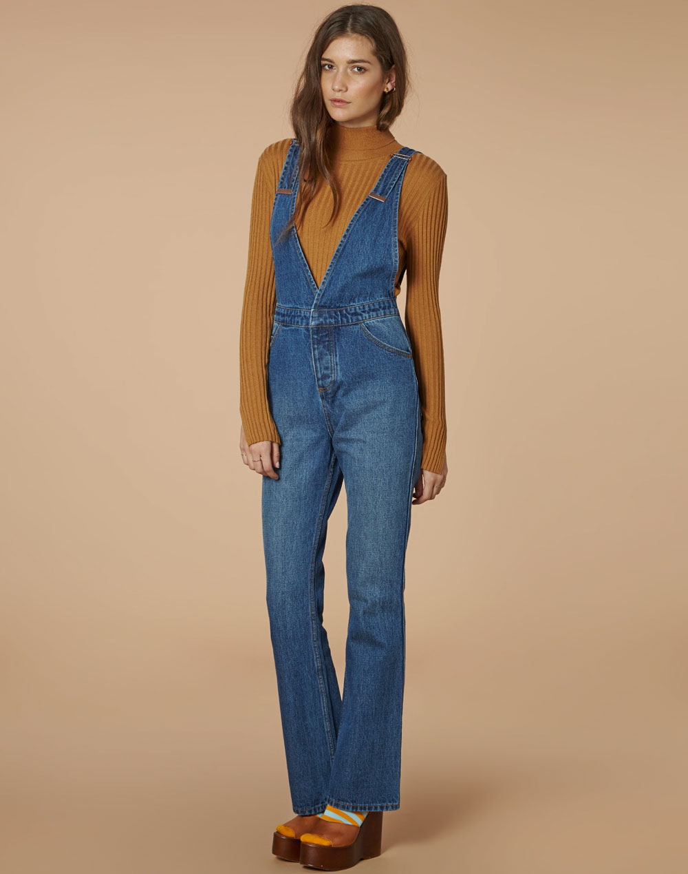 First look: 70s flavour for Glassons’ edt. #5 collection - Fashion ...