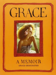 Grace 