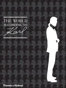 The World According to Karl