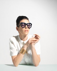 Karen Walker