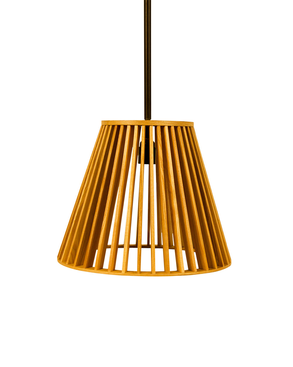 May Time pendant light