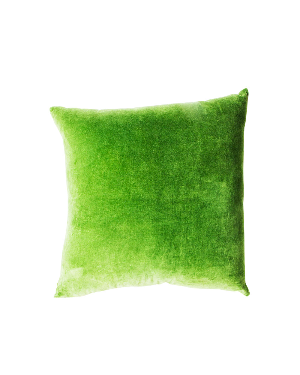 French Country Collections cushion, $69. Ph: 09 950 9398