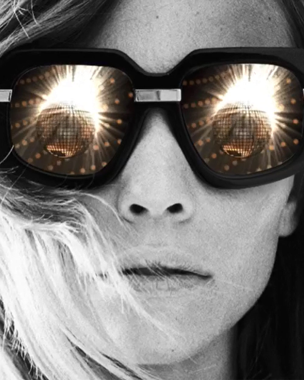 【新品未使用】spick&span KAREN WALKERブラウス Lexus x Karen Walker | Lexus New Zealand