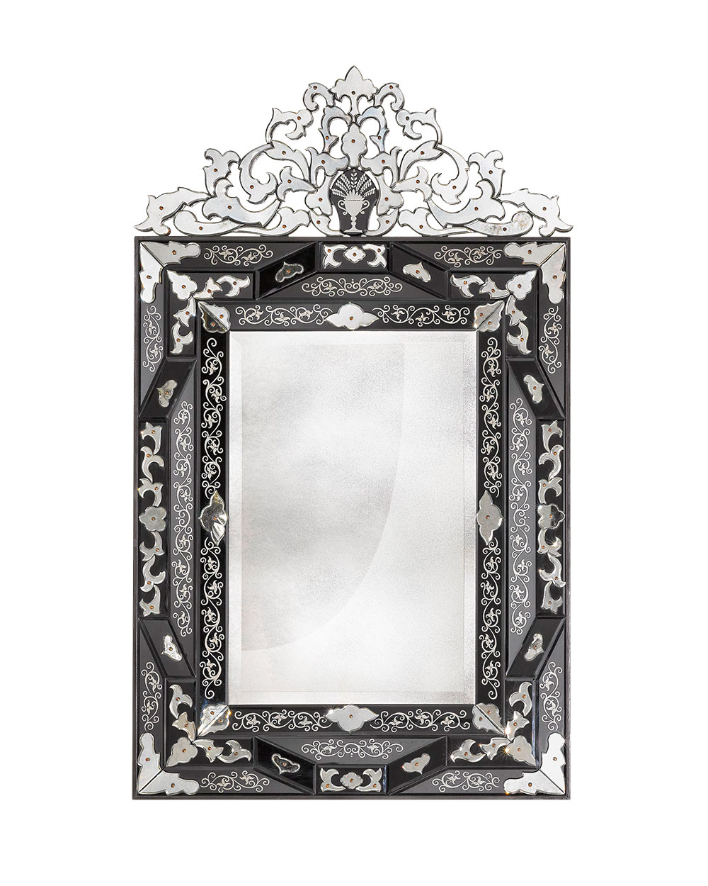 Arte Veneziana mirror