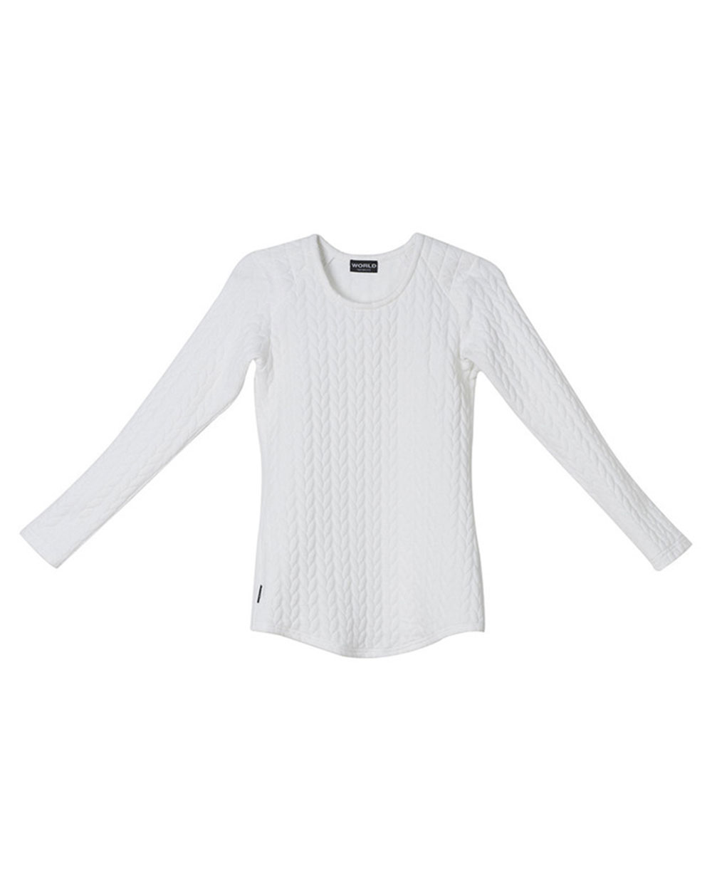 WORLD Picasso T - $289