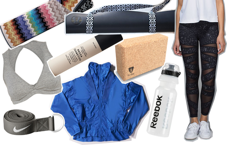 What-to-pack-for-yoga
