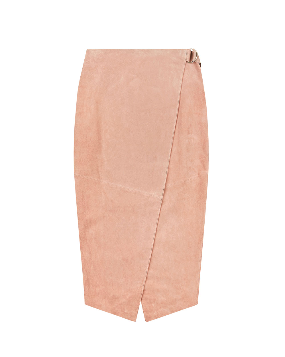 ASOS skirt, $144