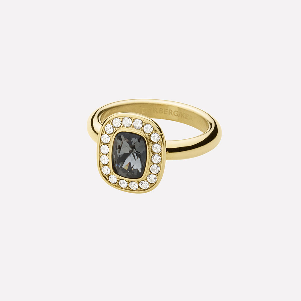 Denas ring, $189