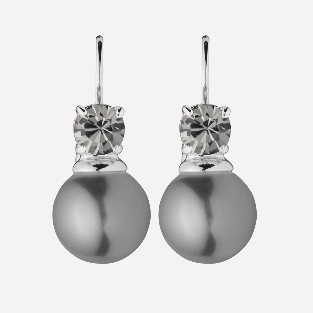 Lyna earrings, $149