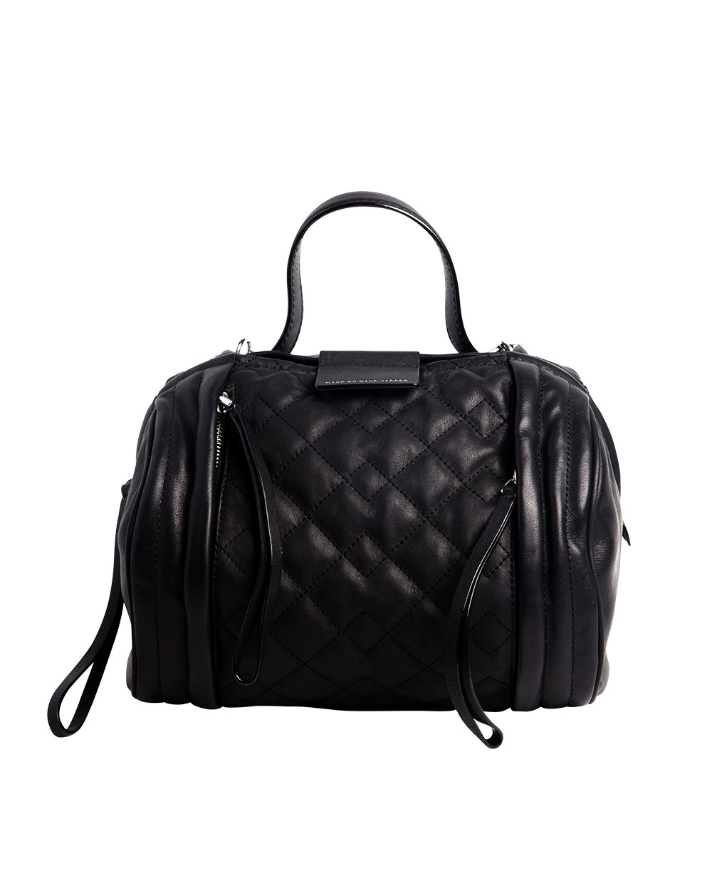 Marc by Marc Jacobs bag, $729, from Workshop.