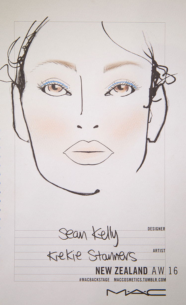 Sean-Kelly_FC-Look-one