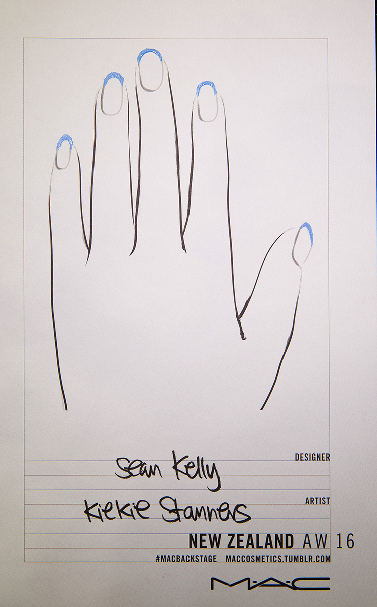 Sean-Kelly_NC-Look-one