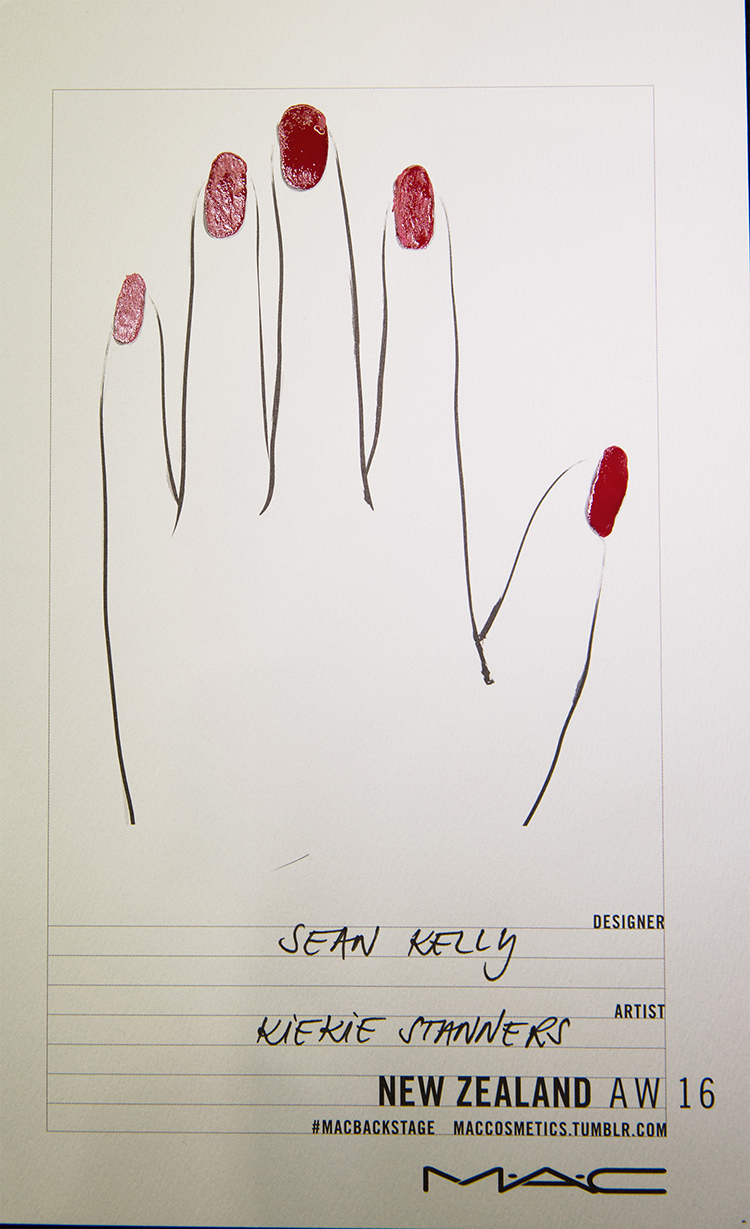 Sean-Kelly_NC-Look-three