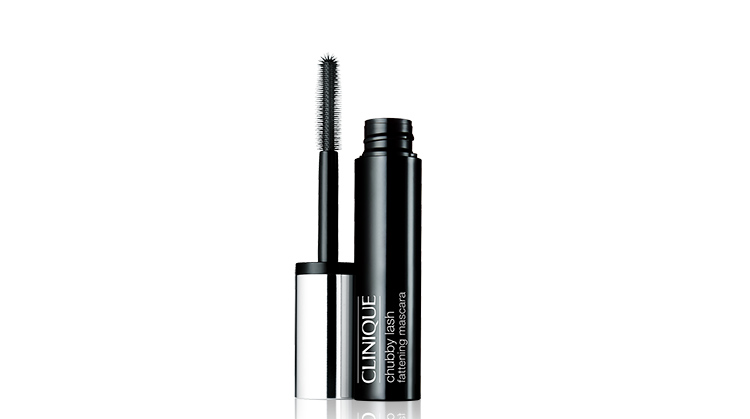 Clinique Chubby Fattening Mascara