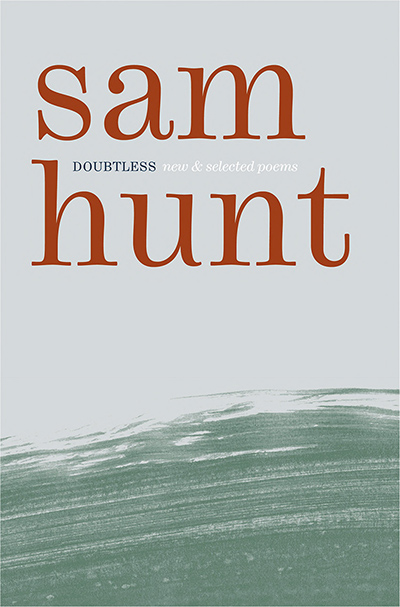Sam Hunt Doubtless