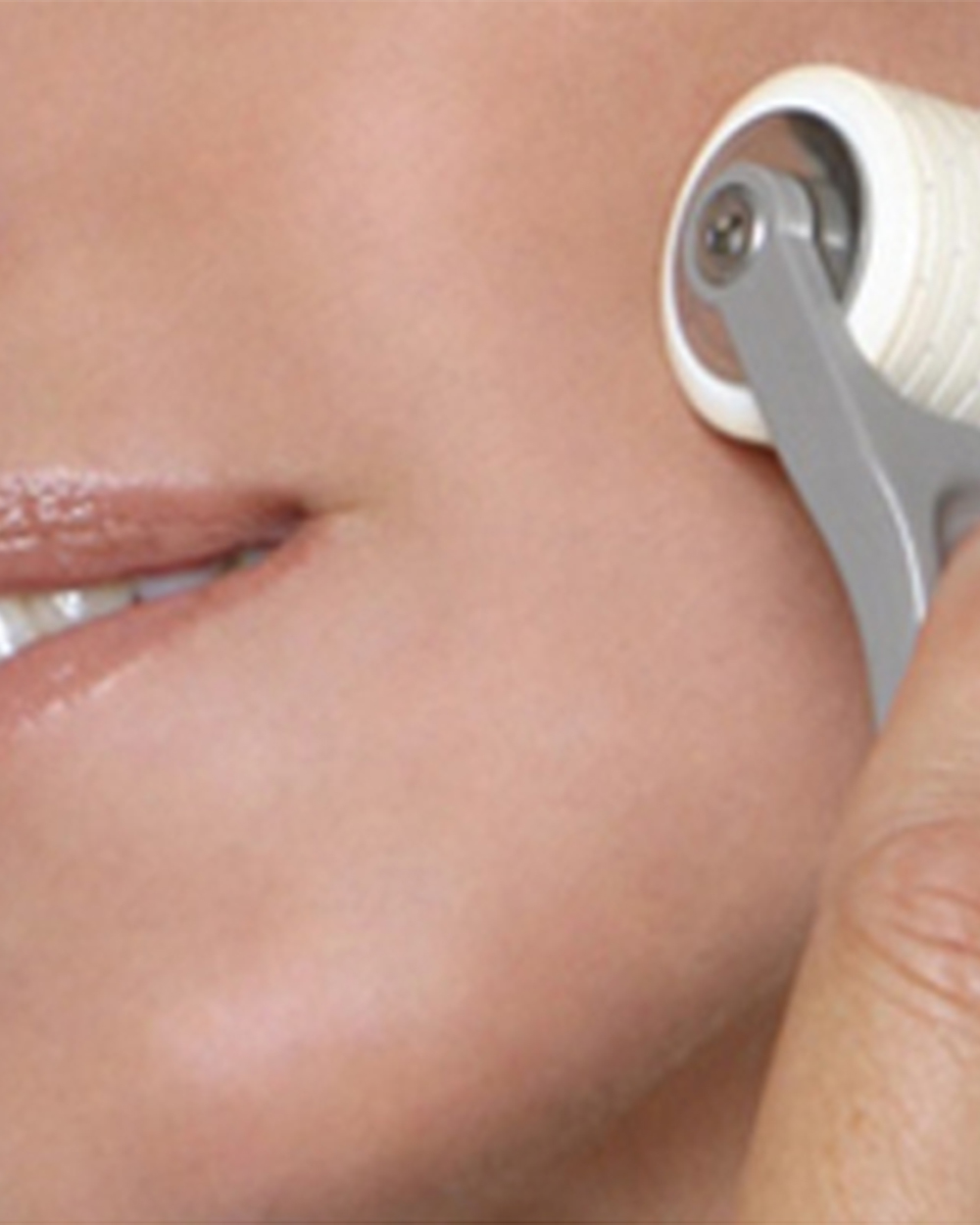 Collagen induction