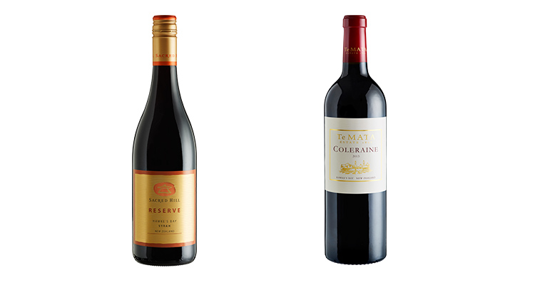 Red wines you need to try
