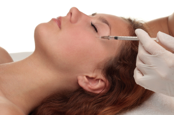 10 facts you may not have known about Botox