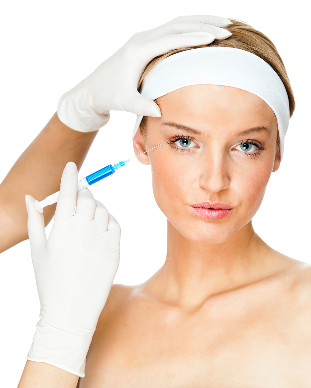 How much does Botox cost?