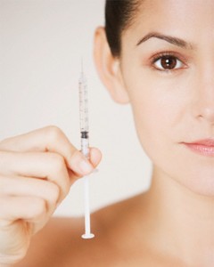 10 things you may not have known about Botox