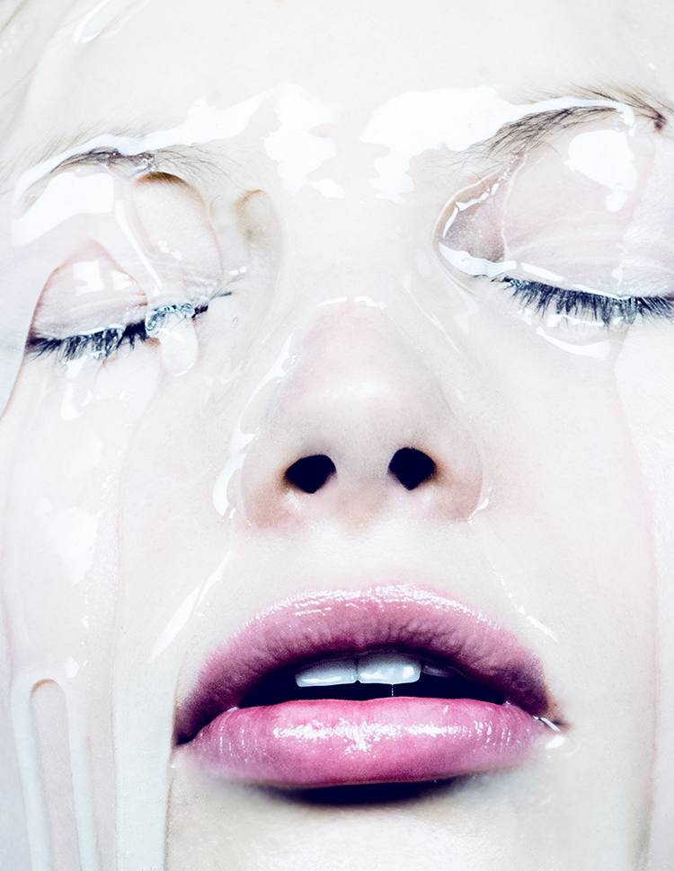 High tech facials you need to have on your radar