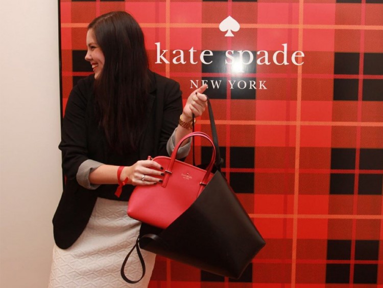 kate spade bags nz