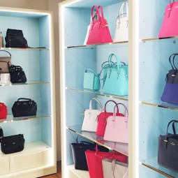 kate spade bags nz