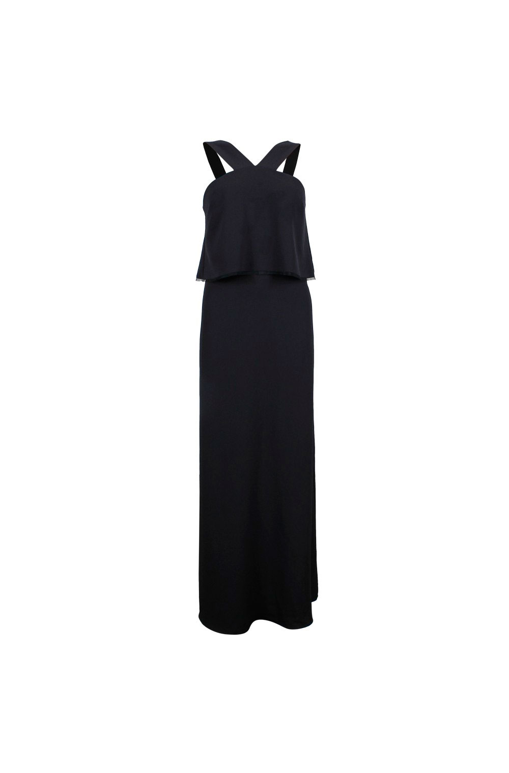 Decjuba Hemway Maxi Dress, $149.95