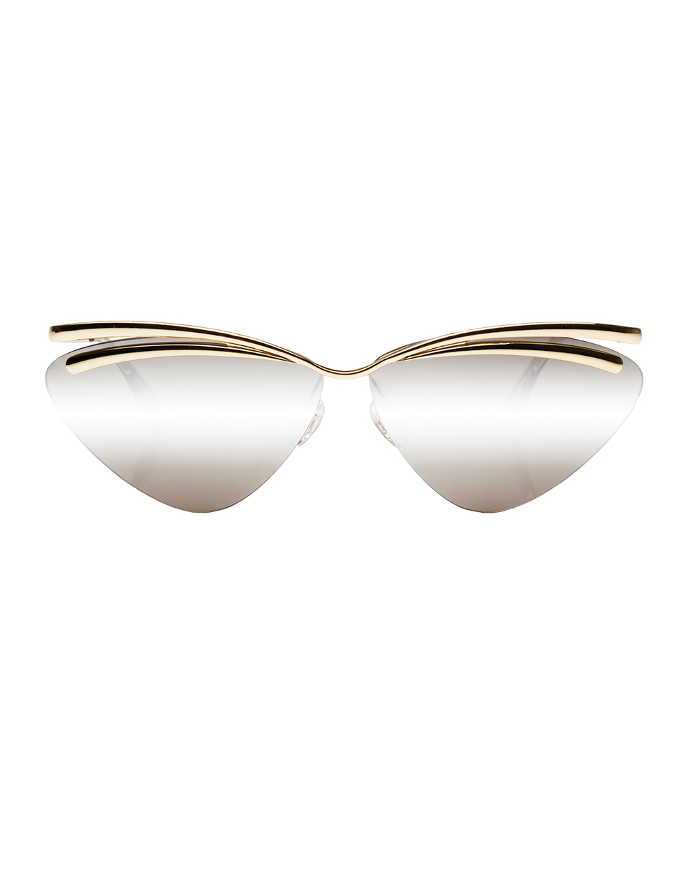 Le Specs sunglasses, $139