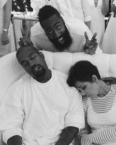 5 Instagram accounts you need to follow this week