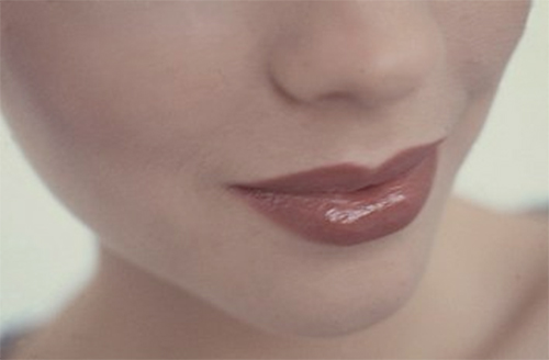 How dermal fillers can help to improve your pout