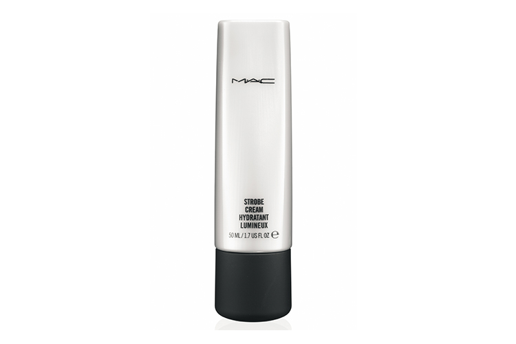 MAC Strobe Cream