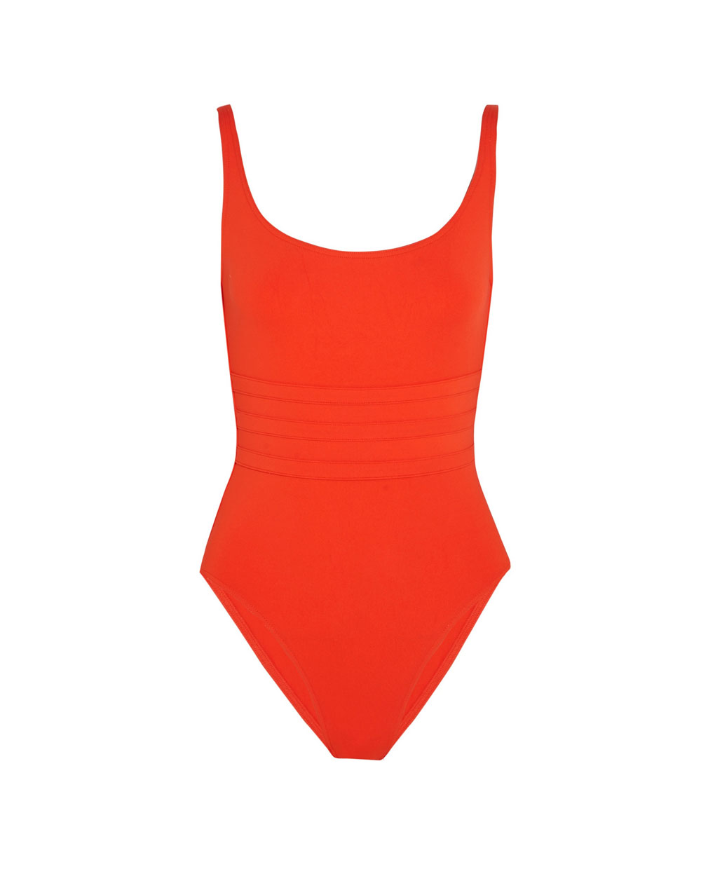 THE ONE PIECE: Eres, $616 from Net-a-Porter
