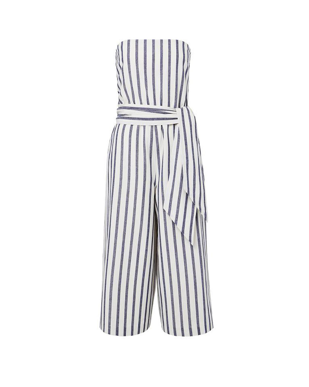 THE JUMPSUIT: AUD $139.95 from Seed Heritage