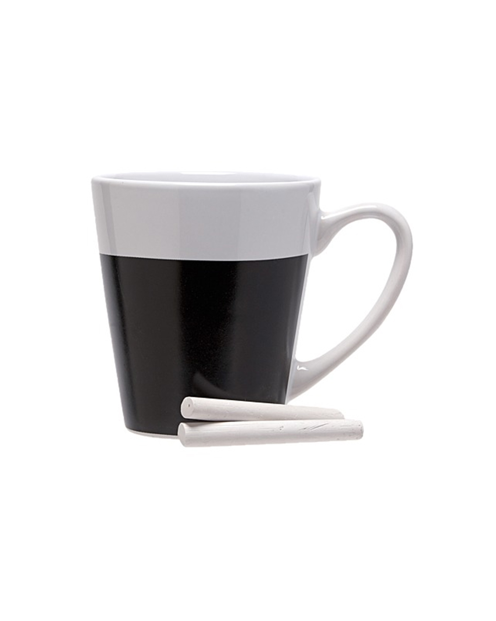 Voodle Blackboard Mug from The Warehouse