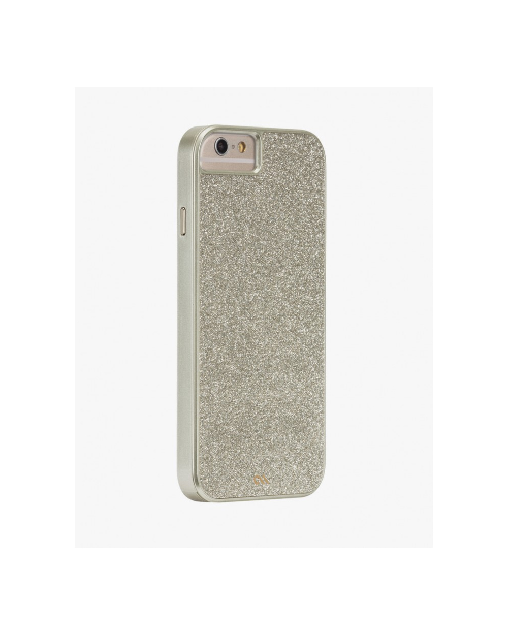 Case Mate Glam iPhone 6 Case